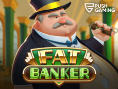 Fast payout online casino uk7